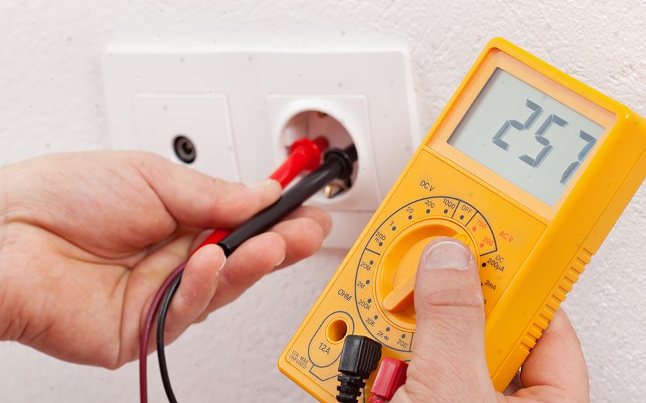 électricien dépannage Fontenay-sous-Bois